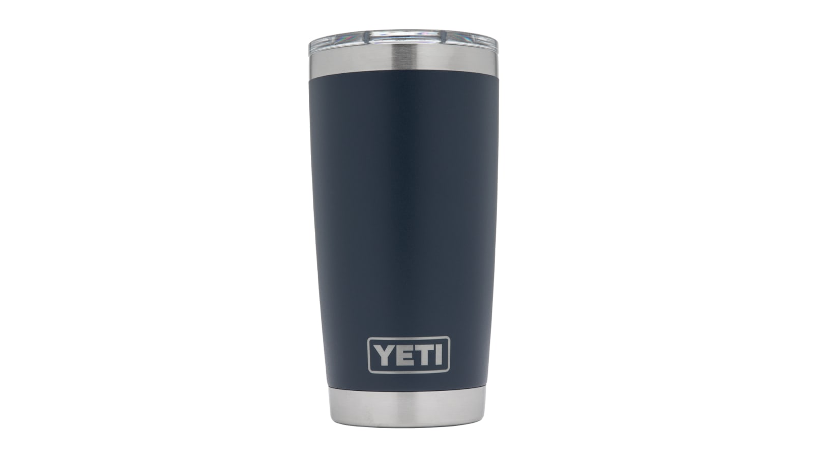 Yeti tumbler outlet navy blue
